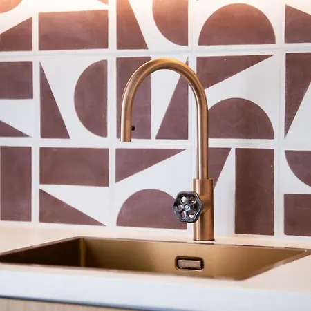 La Ramatuelle Place Des Lices Lägenhet Saint-Tropez