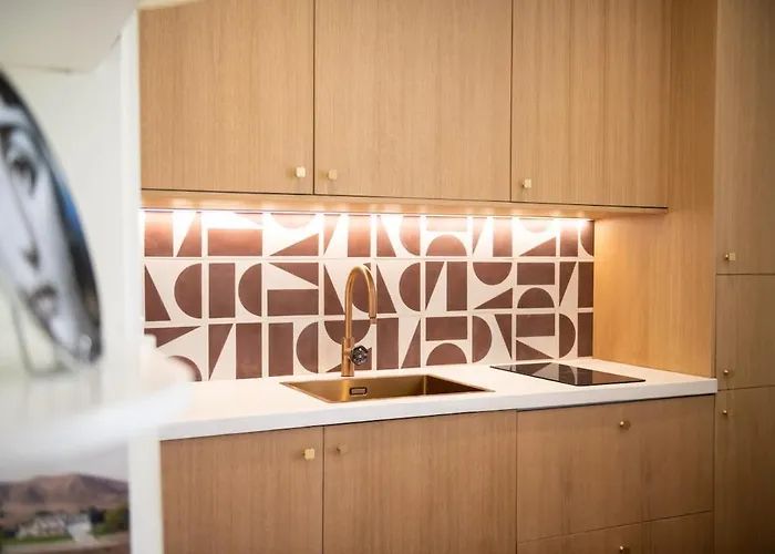 La Ramatuelle Place Des Lices *