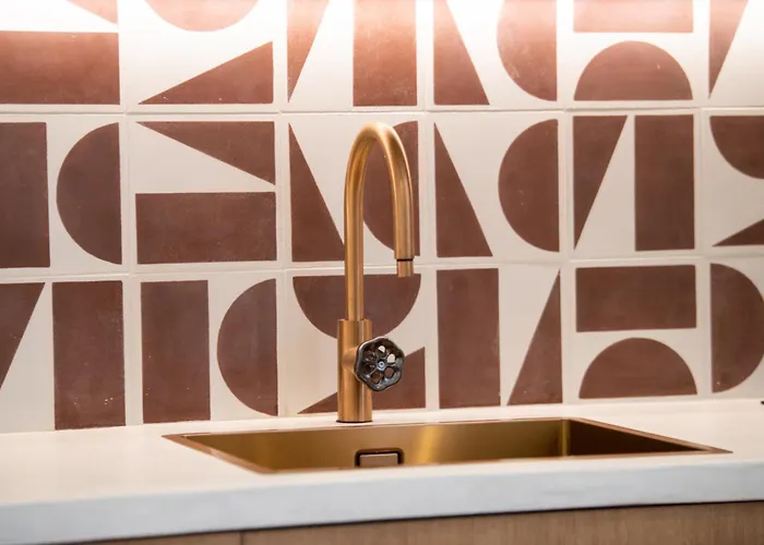 Lägenhet La Ramatuelle Place Des Lices *