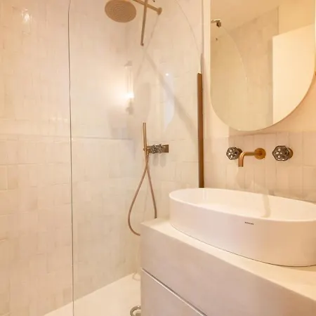 La Ramatuelle Place Des Lices * Saint-Tropez