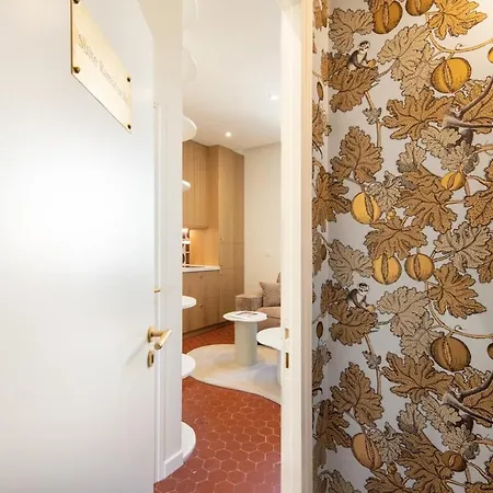 Apartman La Ramatuelle Place Des Lices *