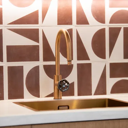 Apartment La Ramatuelle Place Des Lices *