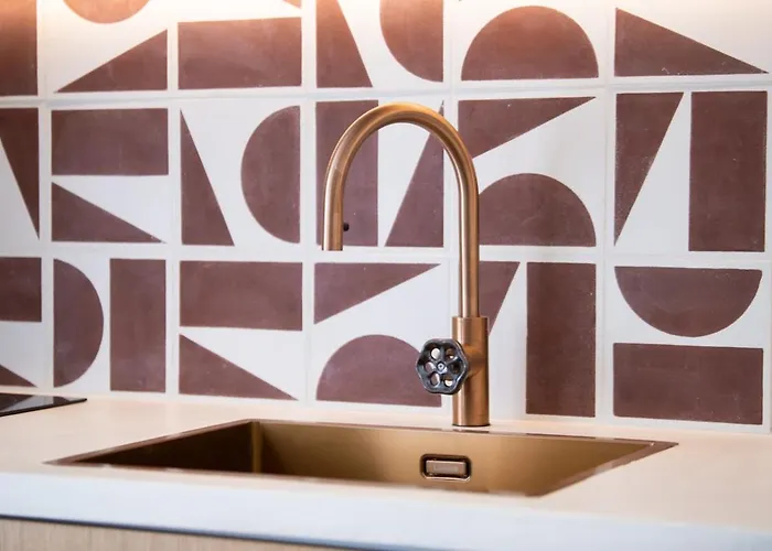 La Ramatuelle Place Des Lices Apartman Saint-Tropez