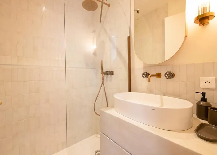 La Ramatuelle Place Des Lices * Saint-Tropez