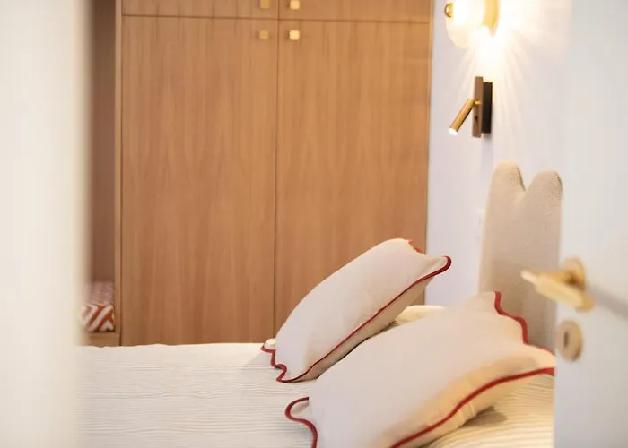 La Ramatuelle Place Des Lices *