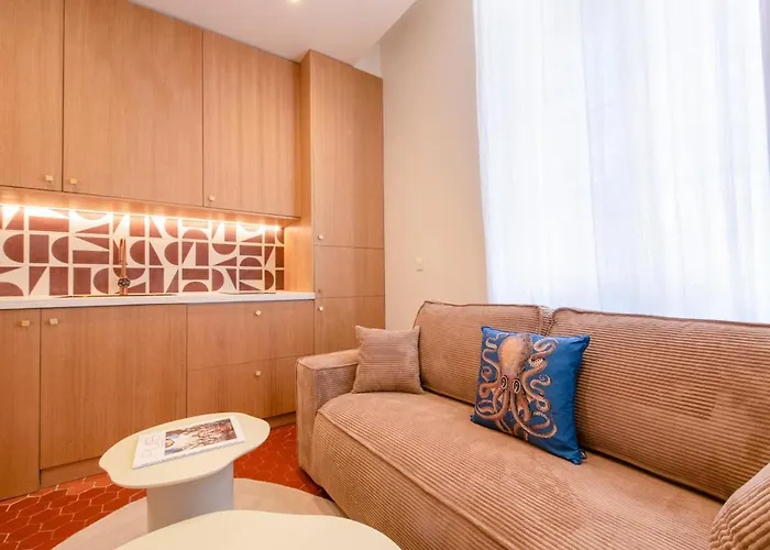 La Ramatuelle Place Des Lices